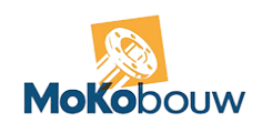 mokobouw